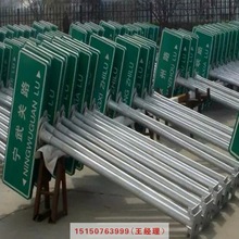 Tָ·ƹ@RRưȫRƽֵ^··