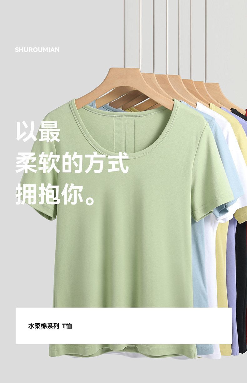 i2uUjf6mxdTrdS49SAR2xNEHZo3LvwFINyHH