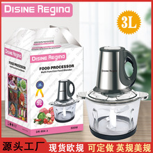 羳3LgC๦ե֭CW厧ֱgCS