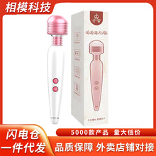 �Ð����Ӱ�����˼av��������ƷŮ����������Ʒ�{����Ʒ���l���l