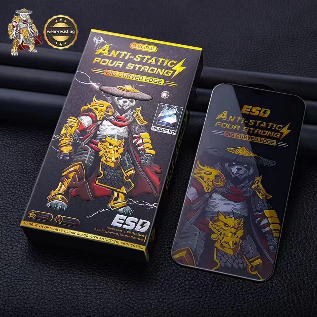 99aac74f19419fc7bd5de6734c98ea