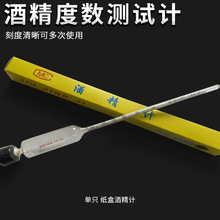 SҹƾӋ ֻƾӋ׾ƾƾyӋ ߾ȝӋ