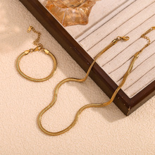 �W���r�к��sС���OӋ�ٴ��朲��P��18K���p�Ӽ����߹�����