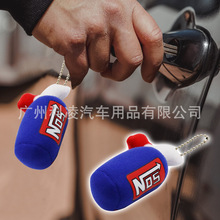NOS����ƿë�q耳׿� ��܇�����Π������耳׿� �������