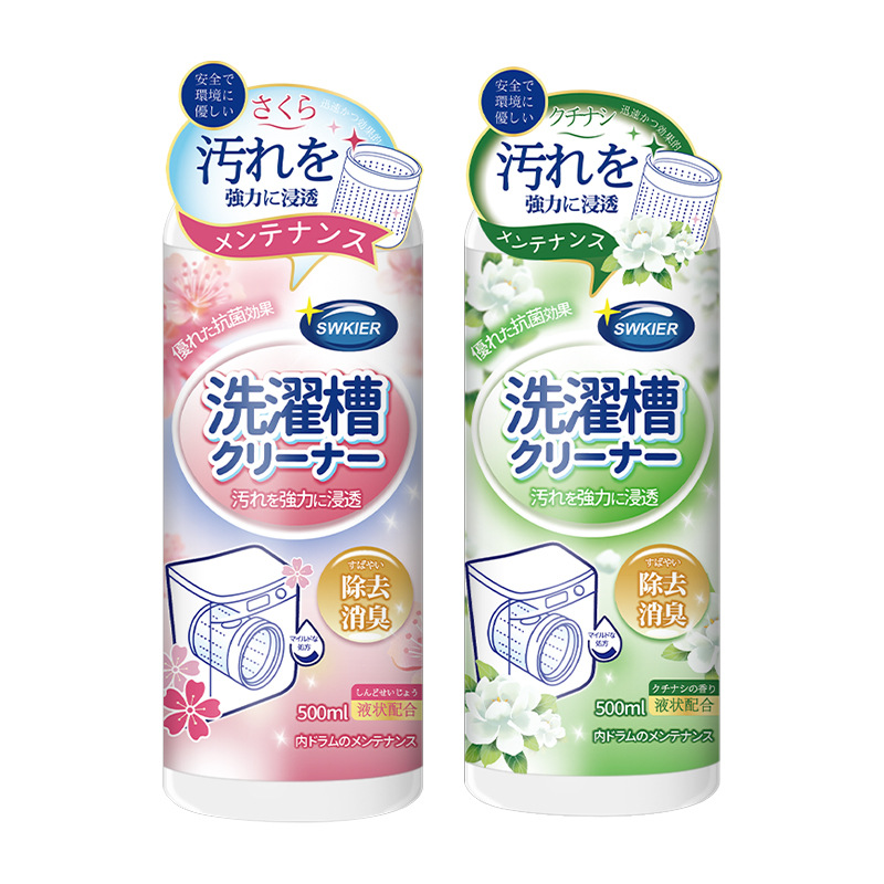 나라 벚꽃 500ml/신선한 꽃과 과일 500ml