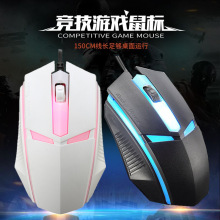 ��T/usb�о�����k�������Α�̨ʽ�C�Pӛ����X���弴���̄����