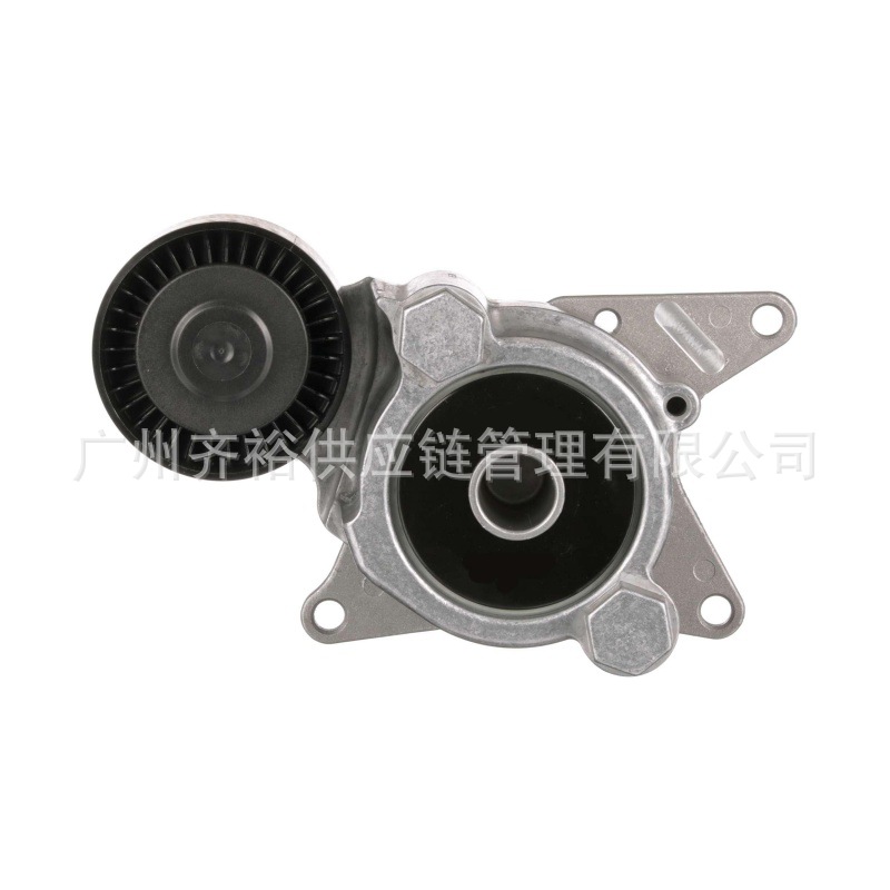 16620-0R010 Tensioning Pulley Suitable for Corolla Avensis Auris Rav4