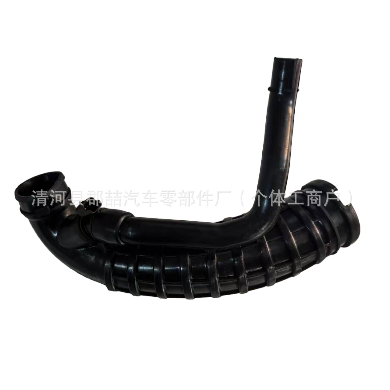 Oe:13717555784 Suitable for Bmw Minir55R56R571.6T Air Intake Pipe Direct Sales from the Manufacturer
