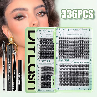 �W���羳����DIY�ֶ�ʽD�����b�δؼٽ�ë��Ȼ���ܶ�ë���۽�ë��