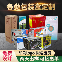 �L��������ˮ�����f�������׿����l��ɫţƤ������ʺ�����r��