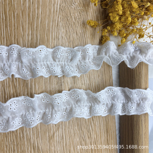 �F؛3CM���С���޲��̽��ް���߅�ֹ�DIY���b�o�ϰٴ��b���