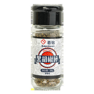 ��荺ں����� ���ͺڽ�ţ���{������������_��������34g*24ƿ/��