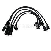 �m��춲����ľ�����Ǉ��a1.0 465 �߉����ָ׾��c�𾀷ֻ�