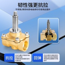 늴��yĤƬ늴��y�|Ƭ ���zȦƤ�|��ˮ�y���y����ܷ�Ȧ4��1��E?