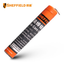 䓶�(SHEFFIELD)S038037Ͳ�b���a�z