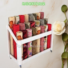����չʾ�� ��������չʾ�� ��᣼� ����չ�� ��̺���ϼܿ��Ƅ�