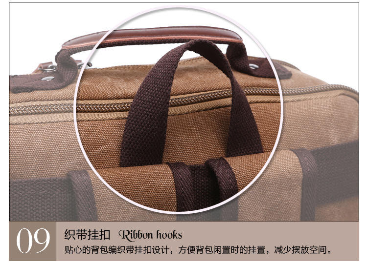 详情-52.jpg