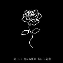 ����C荠C荈D�����l �C�D T��ë���L������ë��ѝ���b�ˮ�diy