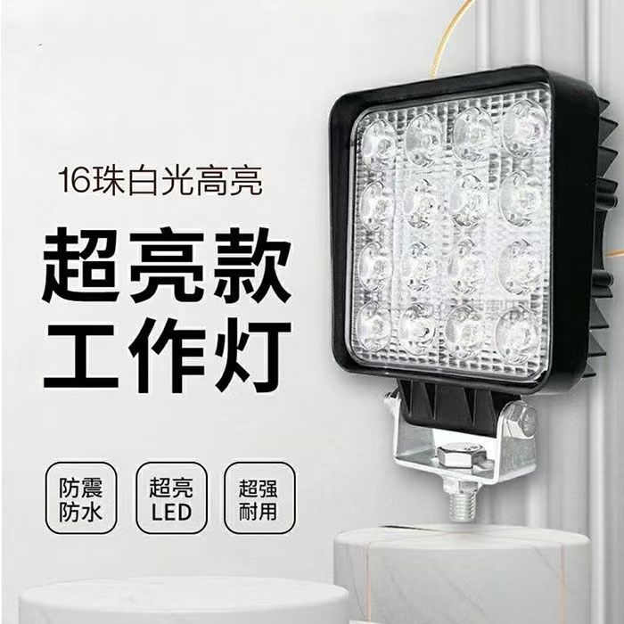 gG+cjPqtyNRshAcdJLmje5KrlxdnF0uaMEPx