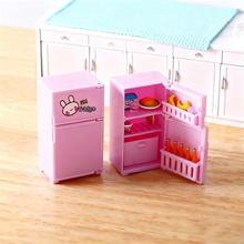 Dollhouse������ ΢�sʳ���������Ҿ�ģ�Ϳ�ͨ��ɫ��������N��