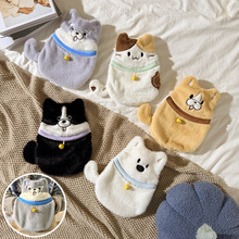 �ɐ�؈���ˮ��עˮ�Ӻ����ůˮ���ɲ��֟��ů�ִ�����ˮů�֌�