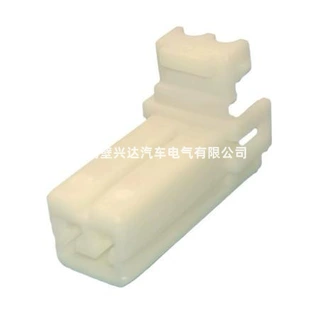 DJ7031-2.8-21连接器源头厂家现货鹤壁原产