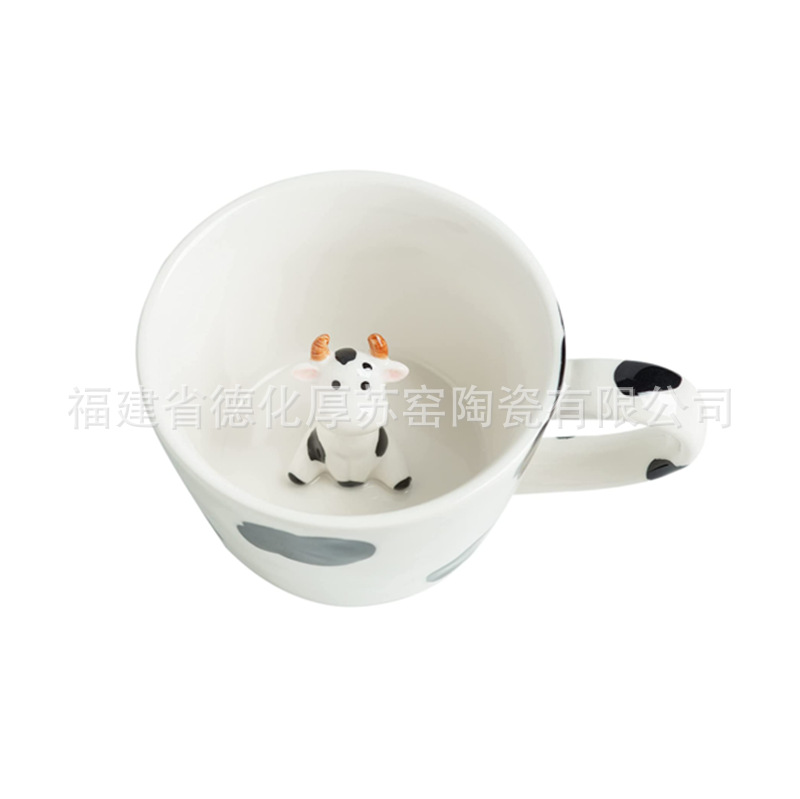 96c76952aad70dd6c2fd530a7c31a5