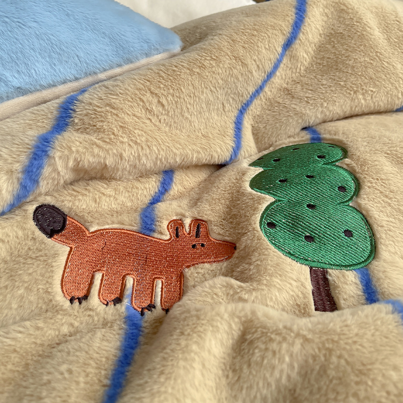 一键复制_20230921195132