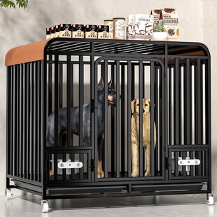 �����д���Ȯ���Î��������ۯB�ⰲ�b���\