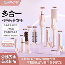 ȫ�ԄӾ��l��40mm���һ�־ö��Բ����l�o�l�������һ����ֱ�l��