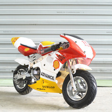 �¿ͯ��܇ 24V250W늄�����惺ͯС��܇ ԽҰ܇ Ħ��܇