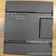 ������  6GK7243-1EX01-0XE0  ģ��  ȫ��ԭװ��Ʒ  �������