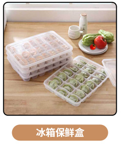 O1CN01ixcmje1U6qzO4Bcxi_!!2211744182469-0-cib.jpg?__r__=1762481188111