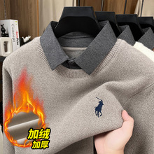 �ӽq�Ӻ���ʿ�����̄����e�L��كɼ���ɫᘿ����r���I��ů����