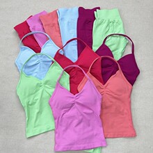 �F؛DFYNEͬ�� �٤�� V�I�����Lѝ���b �o�p�٤�����Lѝ���b