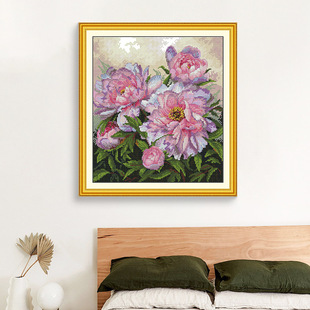 NKF ʮ�ֽ���������ϵ�� ĵ������ DIY�̽�����һ��ʮ�ֽ����ϰ�
