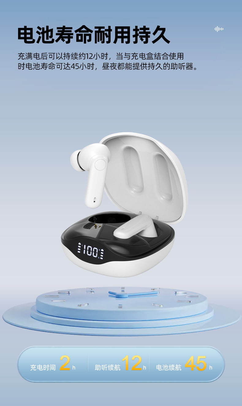 O1CN01ixczXg1oC9odOOgIL_!!2208860755188-0-cib.jpg?__r__=1736125123067