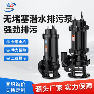 ��ˮ��WQ��ˮ���۱ô��������۱øߗ����ˮ������380v����������