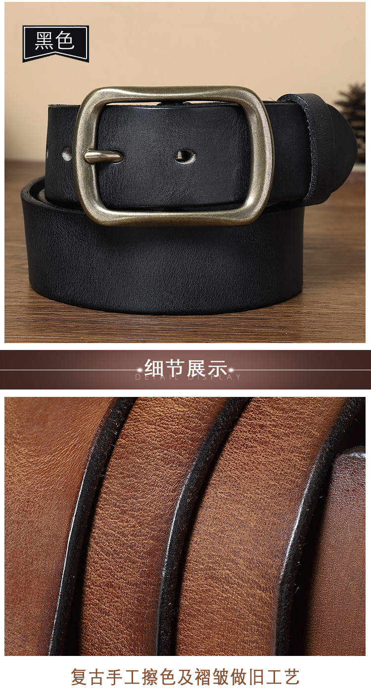 元欢19_r14_c1.jpg