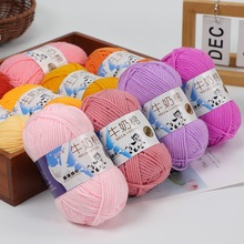 ����5��ţ�����Կ������д־���̺���h�diyë���ֹ��������ϰ���