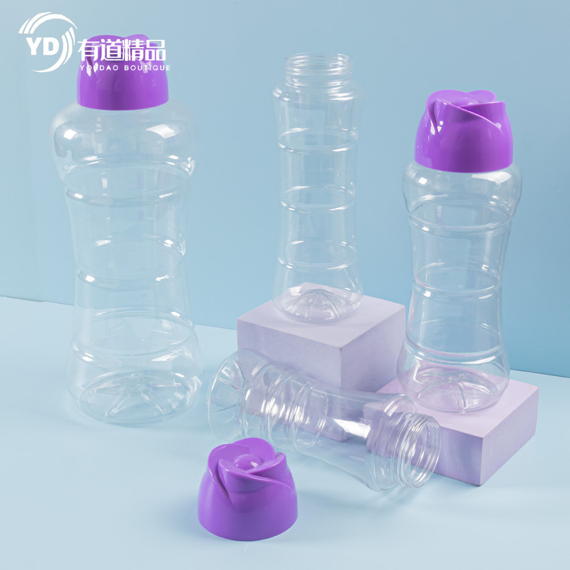 Manufacturer of 400ml Laundry Detergent Empty Bottles, 750ml Laundry Powder Bottles, Plastic Bottles, Wardrobe Fragrance Beads Bottles, 2L Fragrance Beads Bottles Manufacturer of 400ml Laundry Detergent Empty Bottles, 750ml Laundry Powder Bottles, Plastic Bottles, Wardrobe Fragrance Beads Bottles, 2L Fragrance Beads Bottles