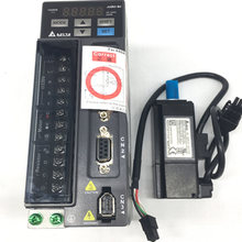 ȫ���ŷ�����늙C200W���bASD-B2-0221-B+ECMA-C20602RS/SS