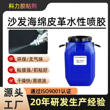 ɳldÇz EVA|ƤDܰqľƤޏzzˮ