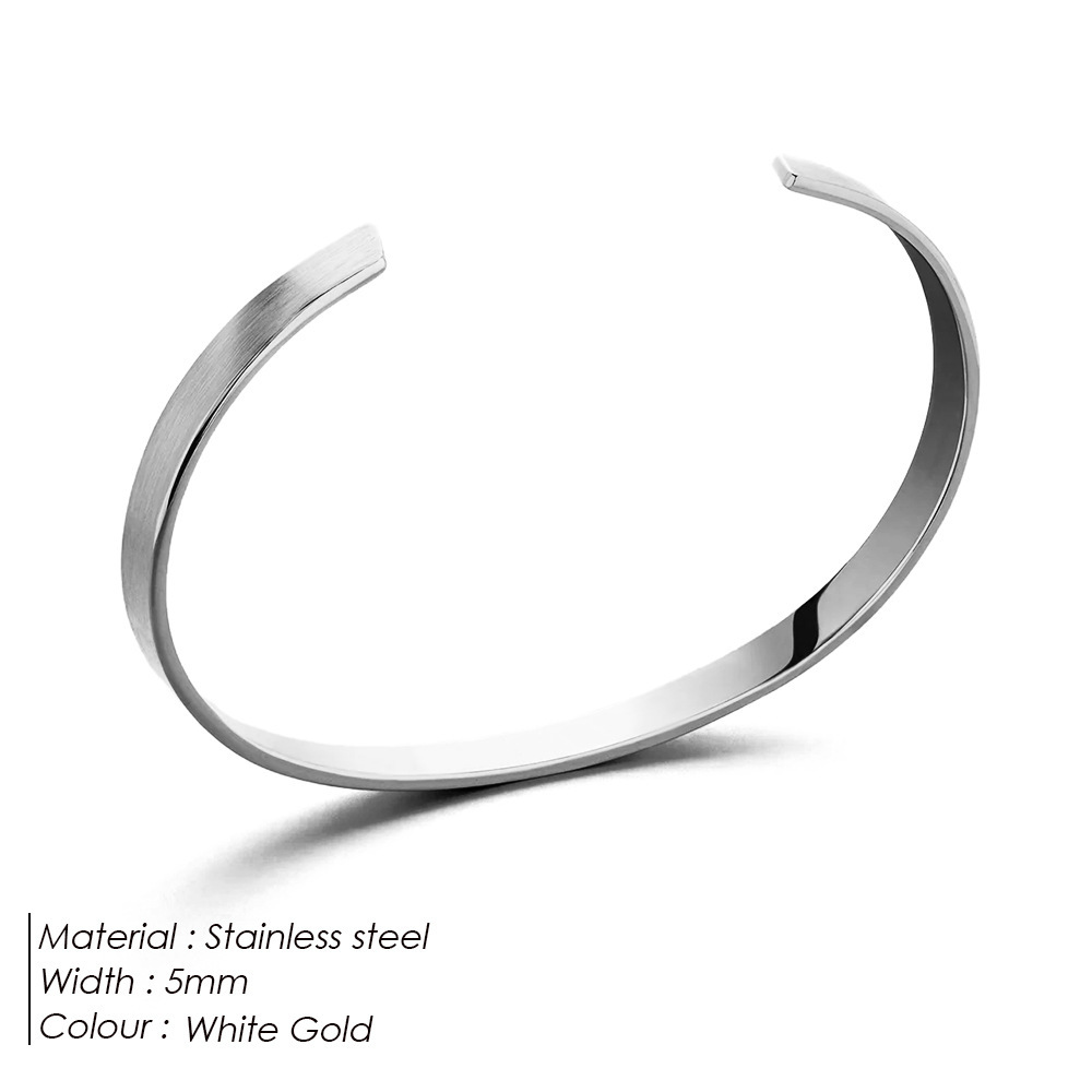 5MM-백금-YZ44948