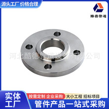 ���P䓷��m316���P�ƽ�����m�P���P�SO���iƽ�����m̼䓷��m