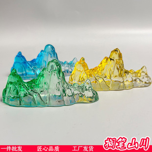 �����R�P��ɽ悼�������悕�������悳߉������YƷ�Sˮ���R�Pɽ��