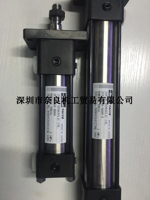 日本TAIYO电磁阀5BR-08E-10TO-H议价