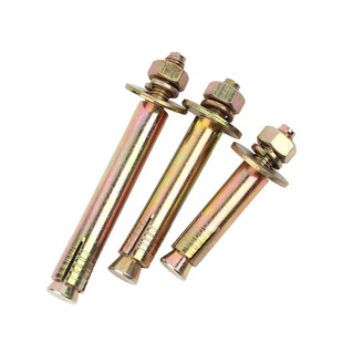 �����Û�ݽz���ͱڻ�������˨�������^˨�Ӻ�ܸߏ�����Û˨