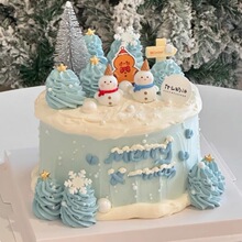 2025�W�t�決�����b[���}�Q���ɐ���ͲСѩ��·����Ʒ���