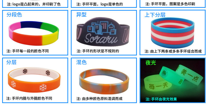 硅胶手环详情页-源文件_19